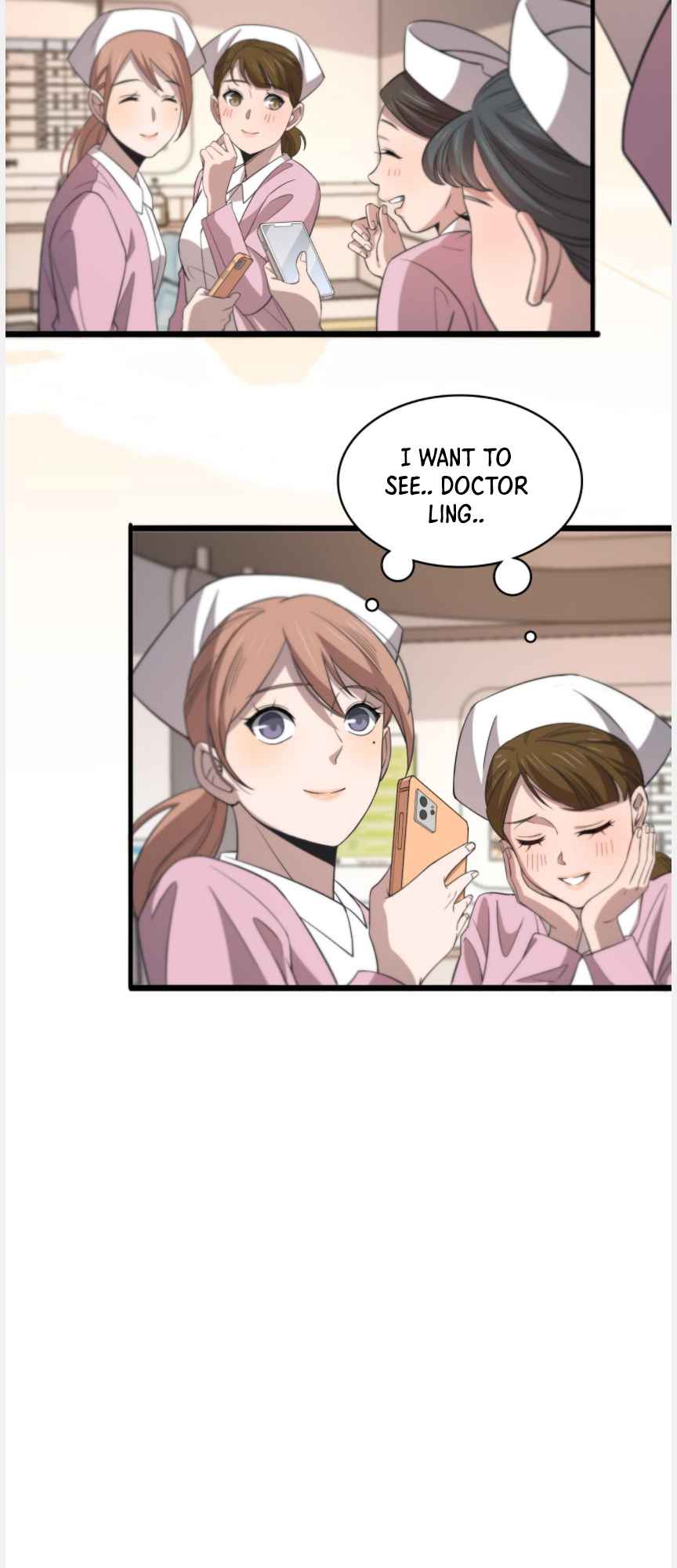 Page 3 of Chapter 95
