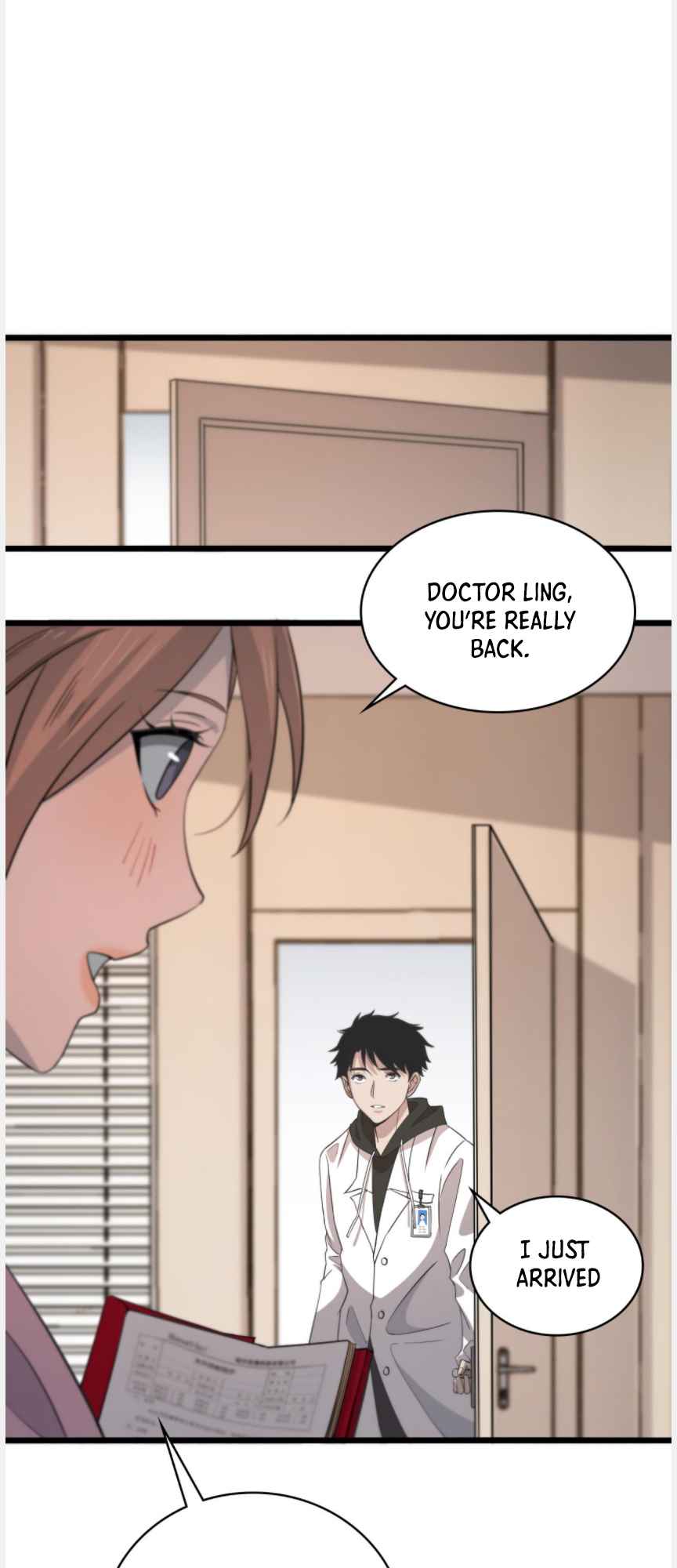 Page 4 of Chapter 95