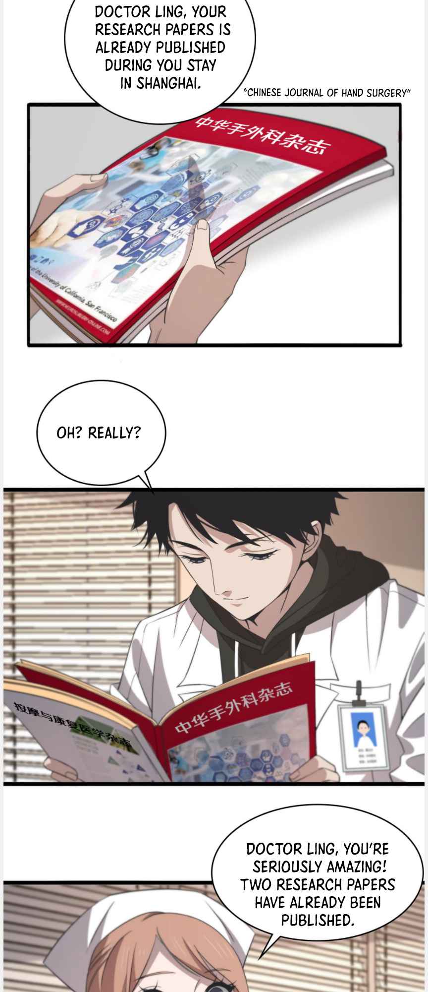 Page 5 of Chapter 95