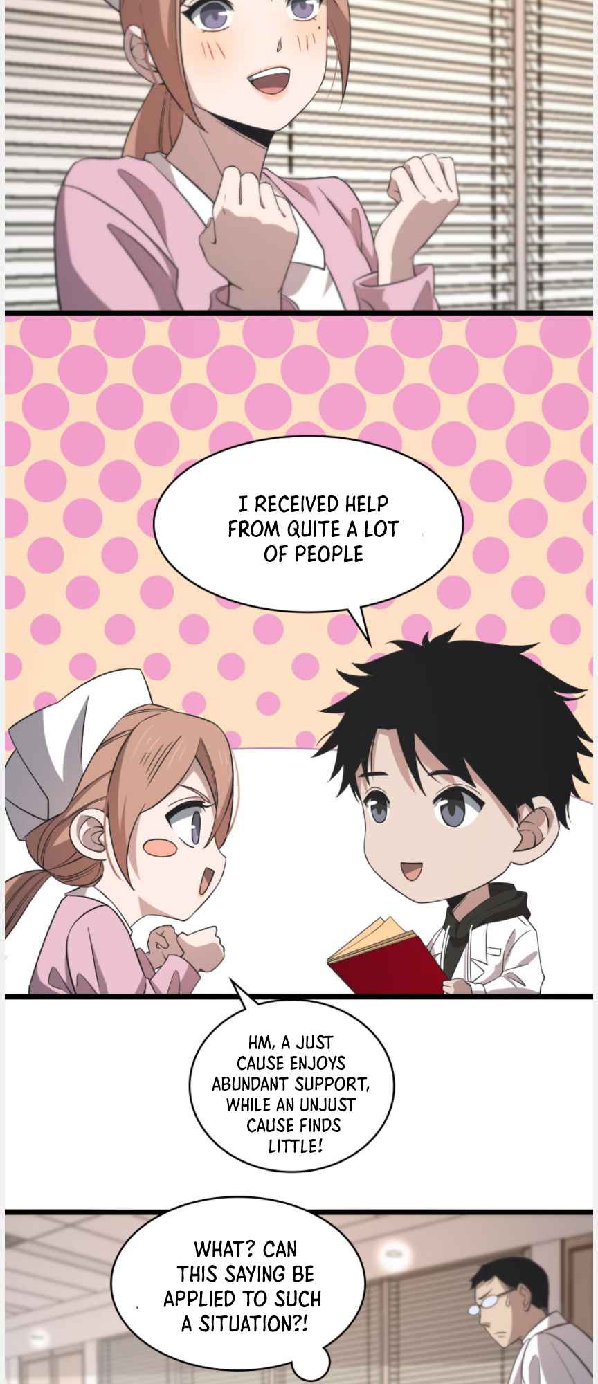 Page 6 of Chapter 95