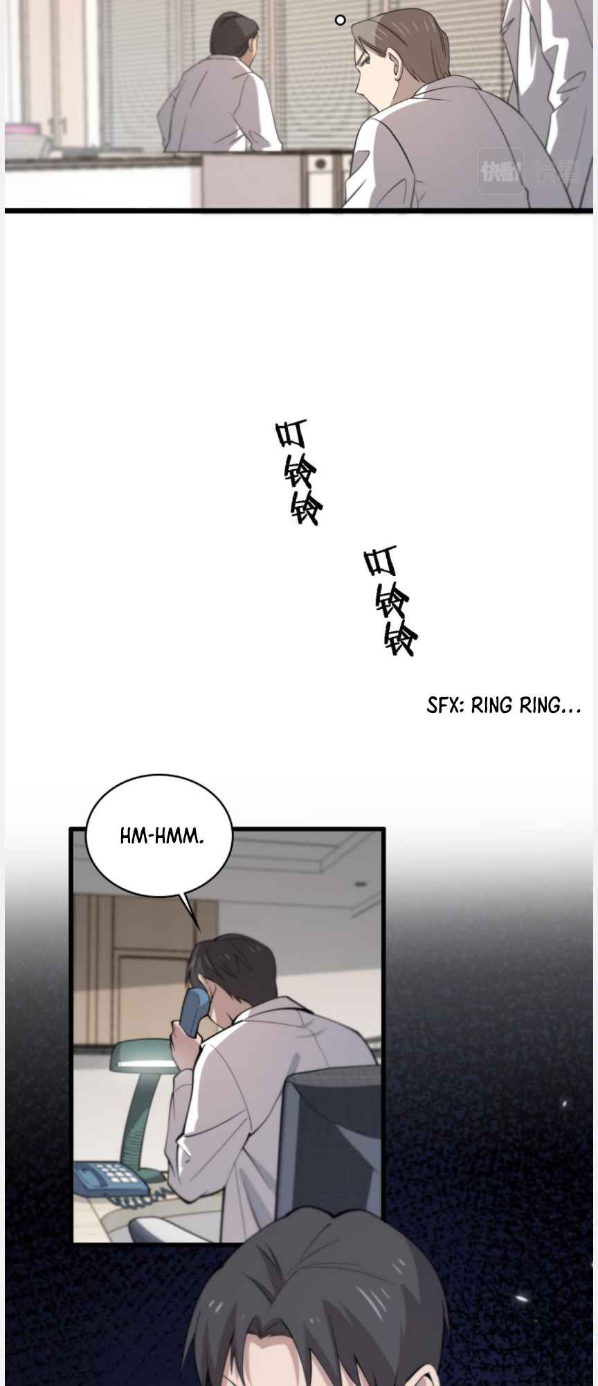 Page 7 of Chapter 95