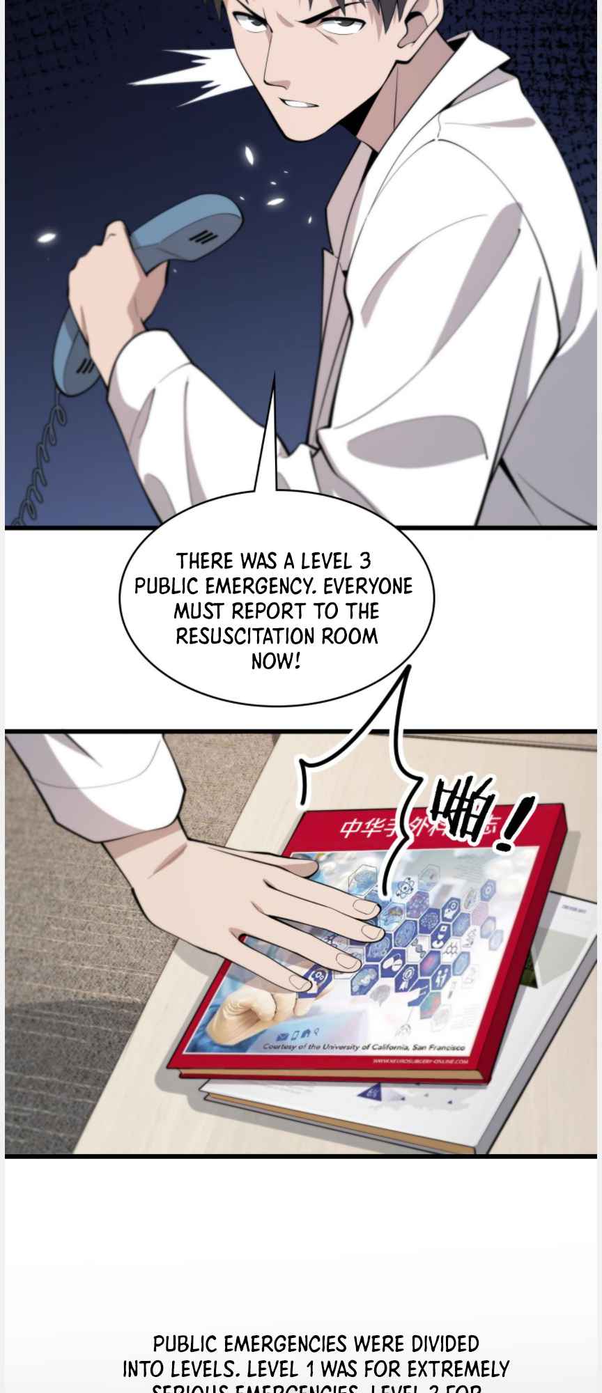 Page 8 of Chapter 95