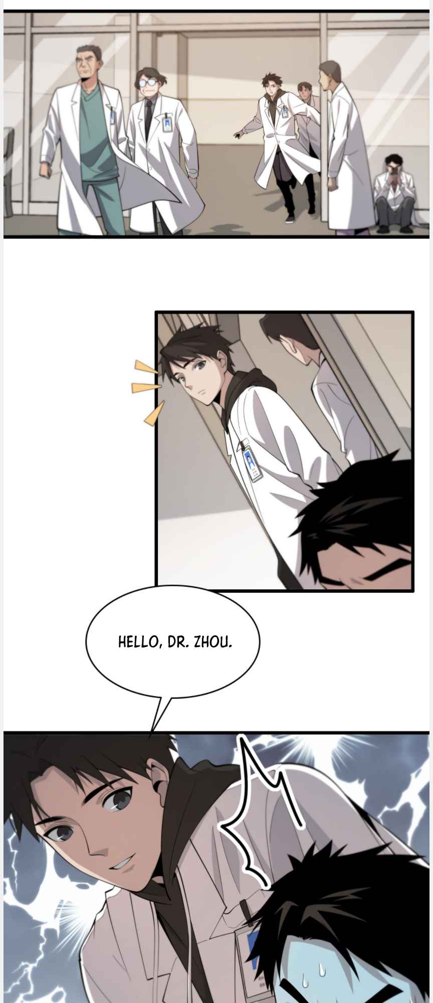 Page 10 of Chapter 95