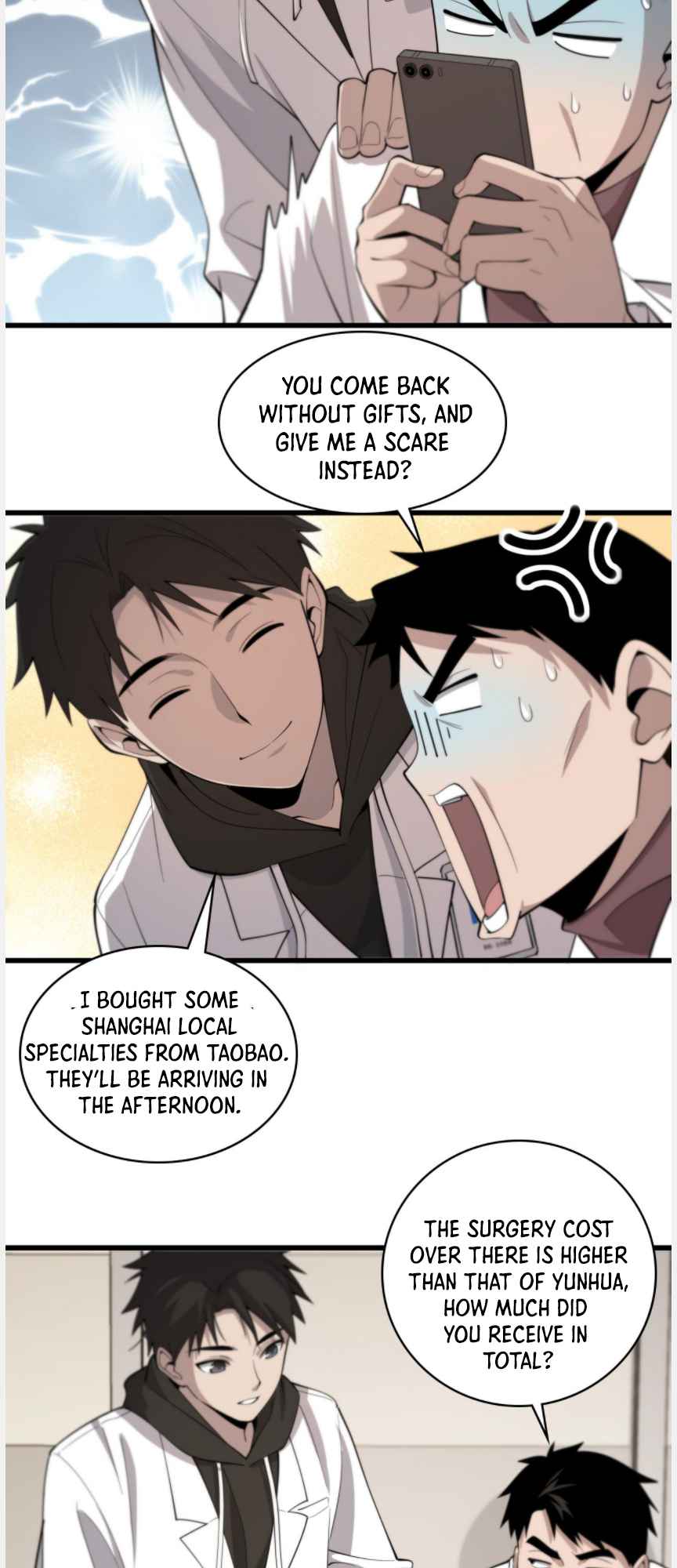 Page 11 of Chapter 95