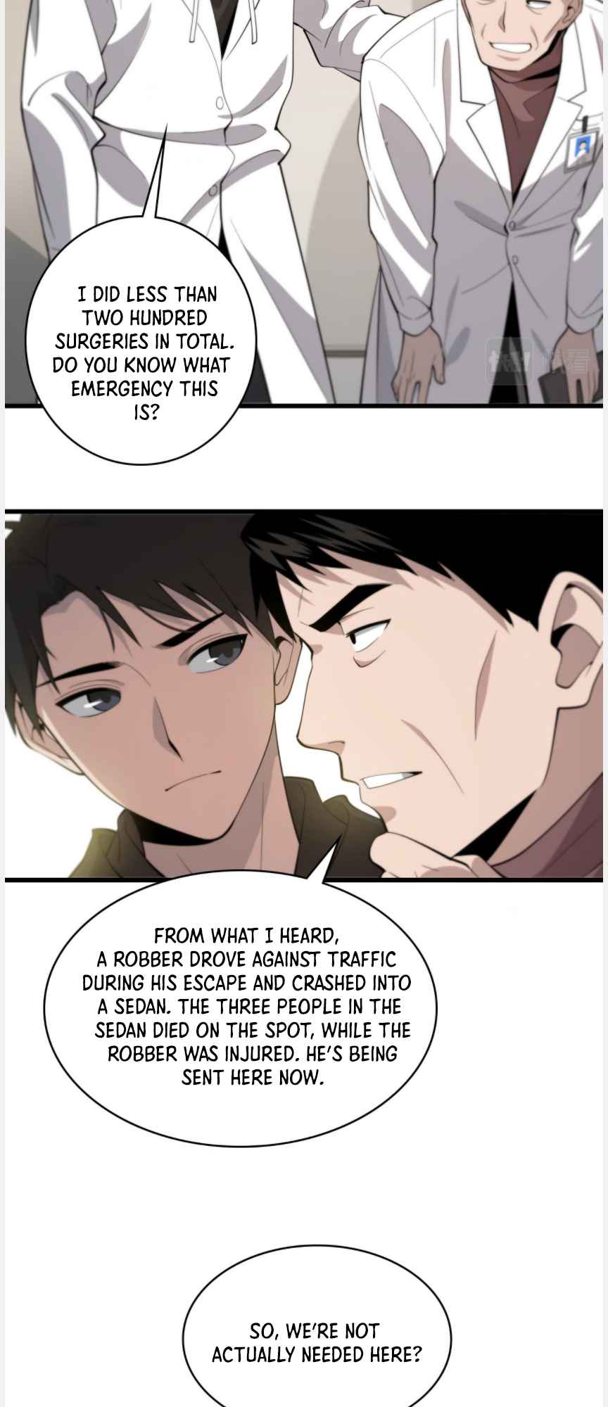 Page 12 of Chapter 95