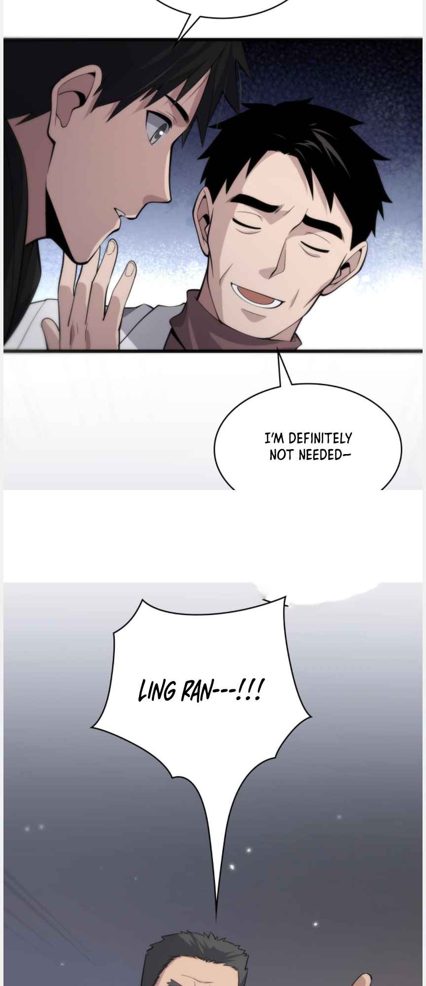 Page 13 of Chapter 95