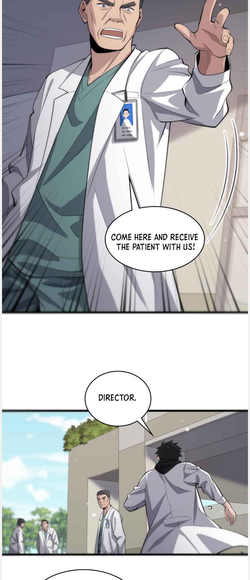 Page 14 of Chapter 95