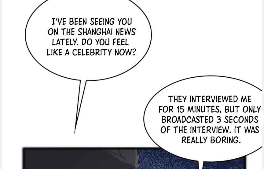 Page 15 of Chapter 95