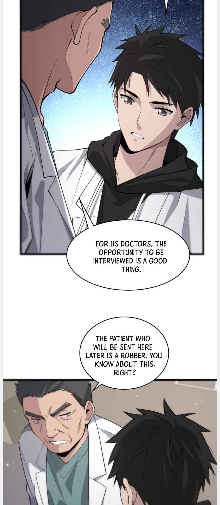 Page 16 of Chapter 95