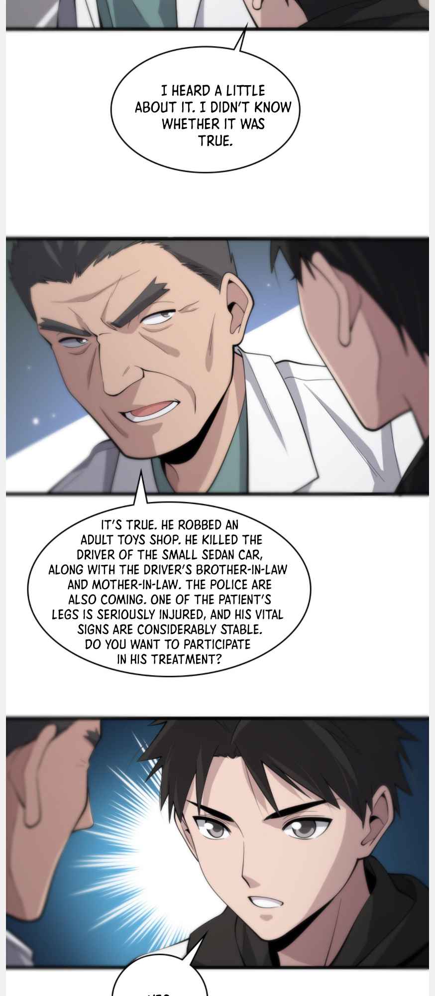 Page 17 of Chapter 95