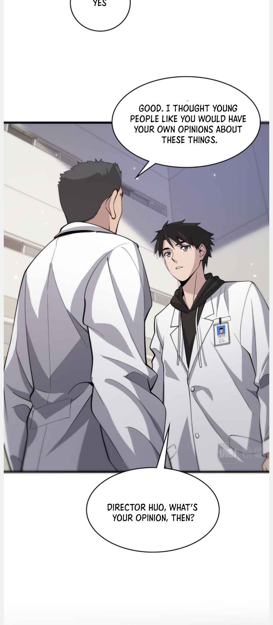Page 18 of Chapter 95