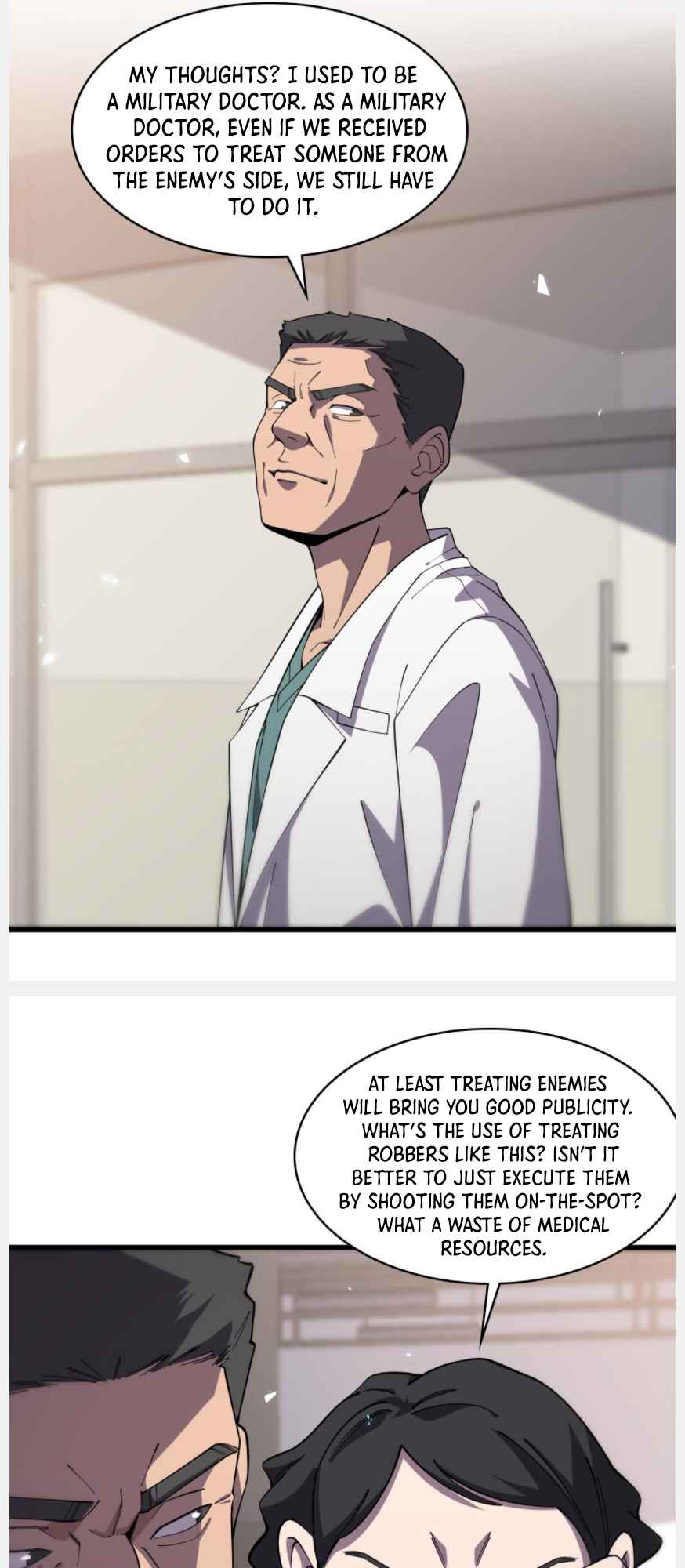 Page 19 of Chapter 95
