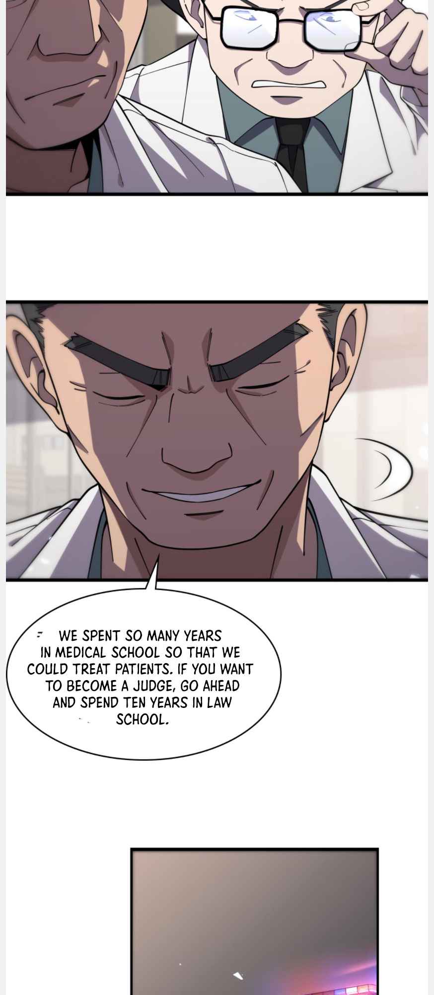 Page 20 of Chapter 95