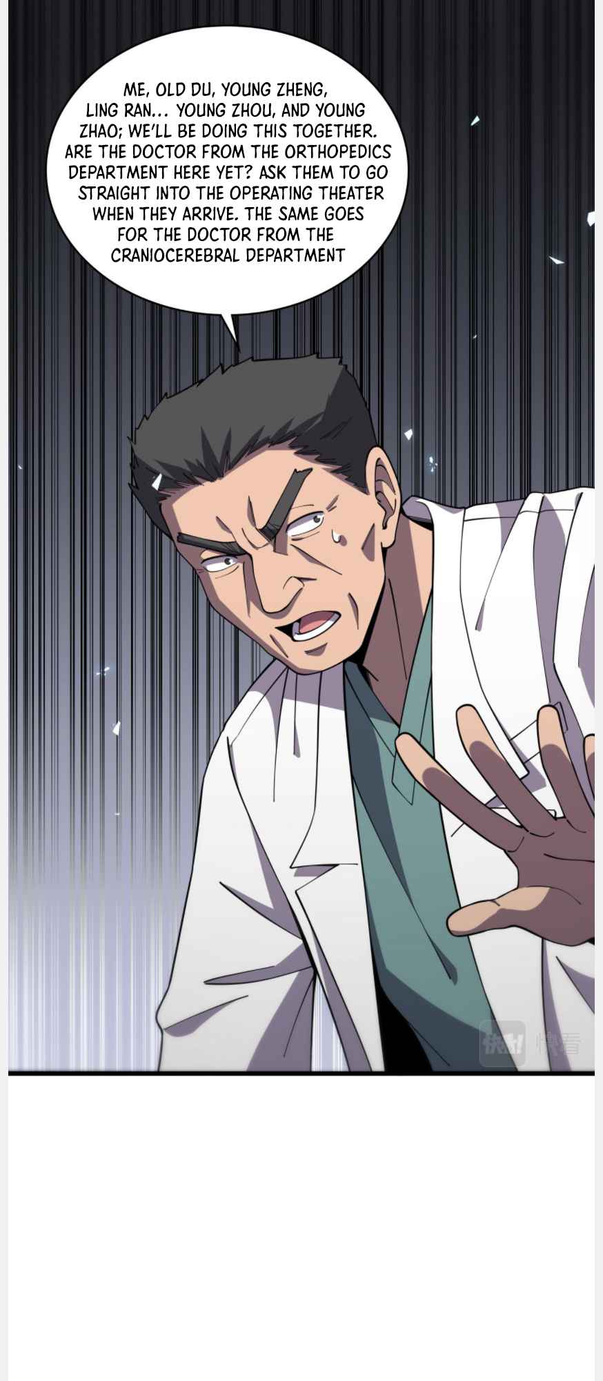 Page 22 of Chapter 95