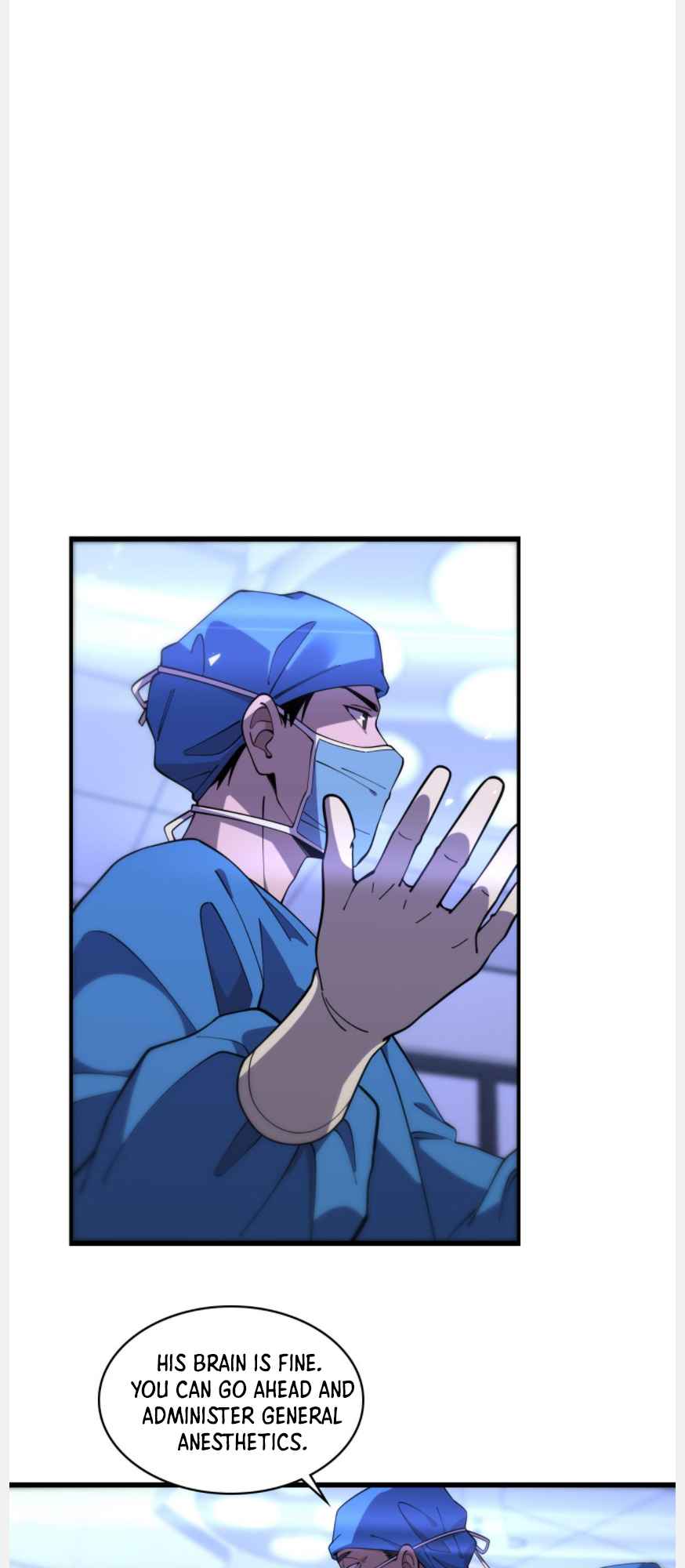 Page 23 of Chapter 95
