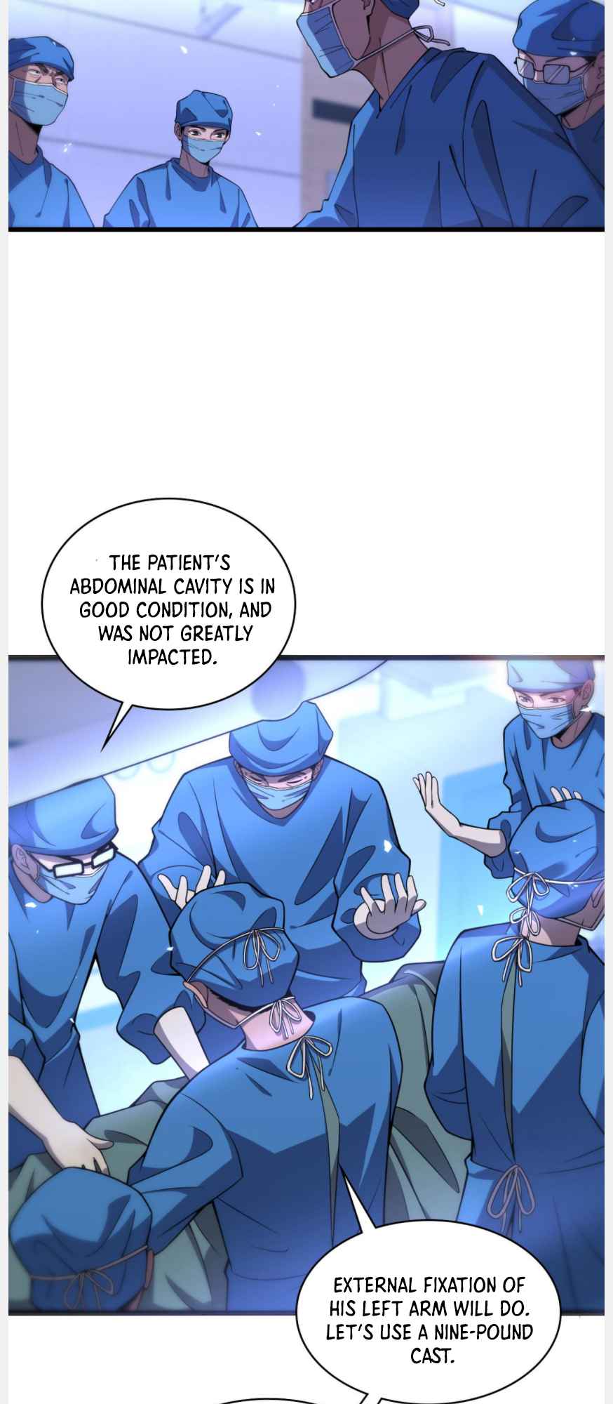 Page 24 of Chapter 95