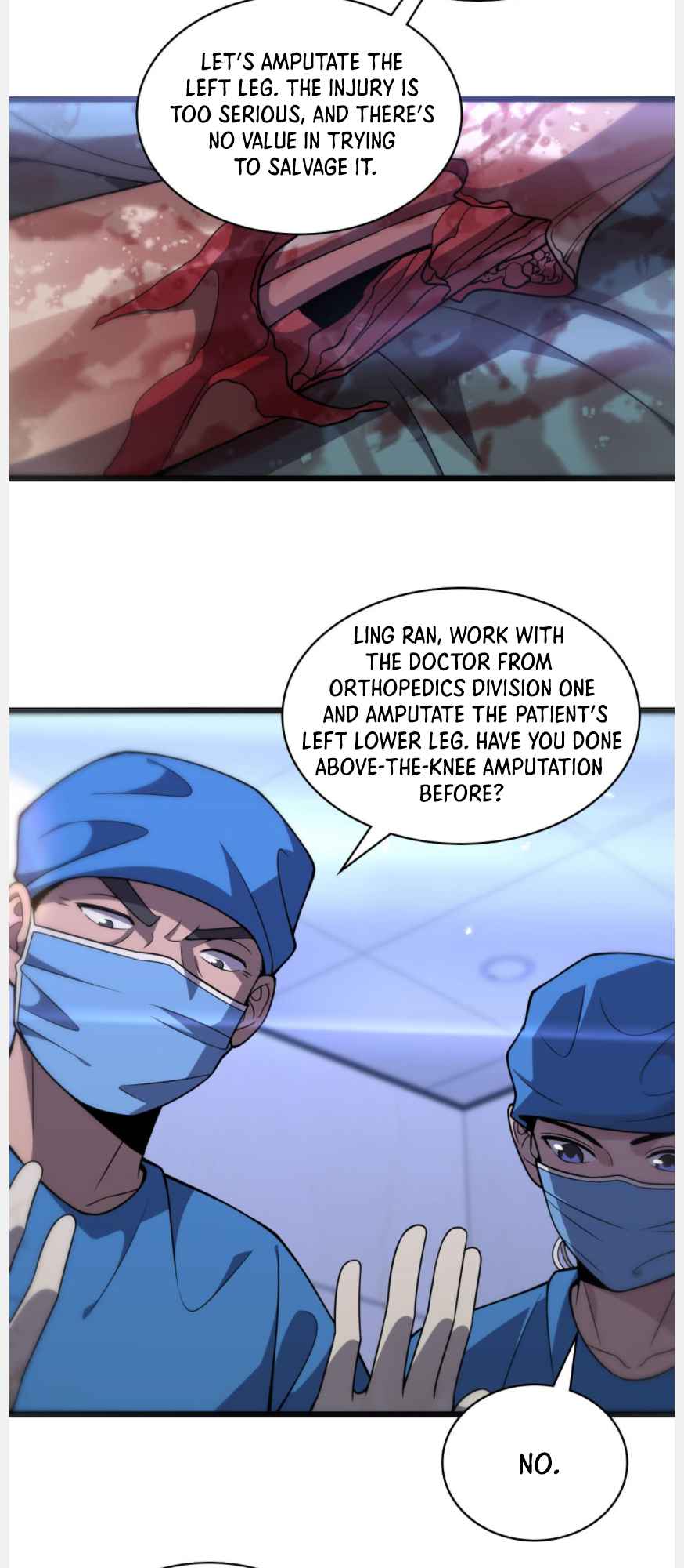 Page 25 of Chapter 95