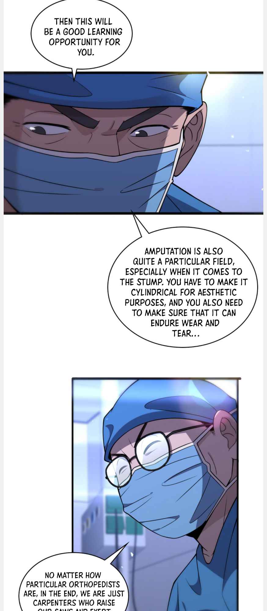 Page 26 of Chapter 95