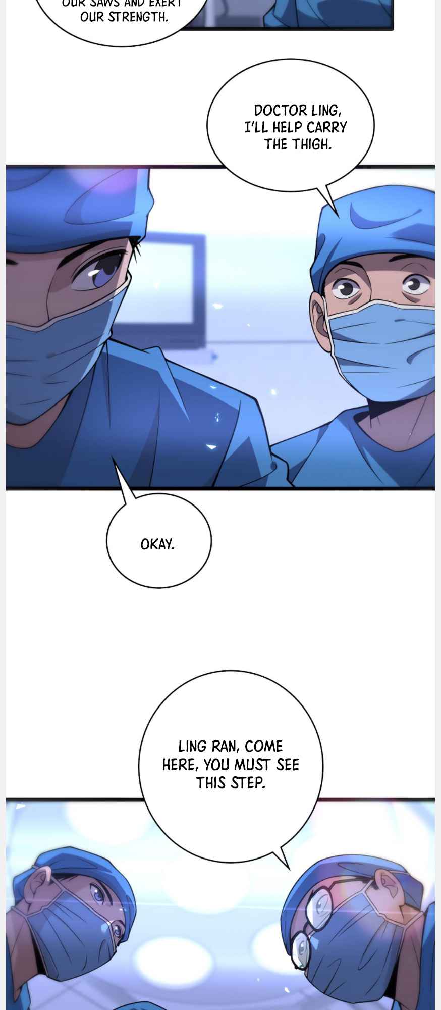 Page 27 of Chapter 95