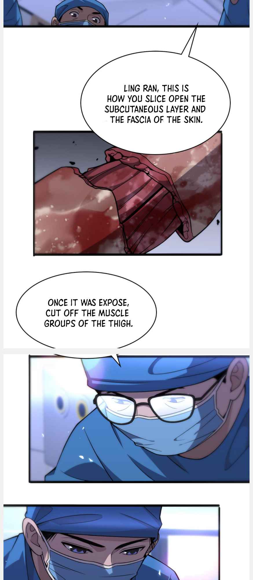 Page 28 of Chapter 95