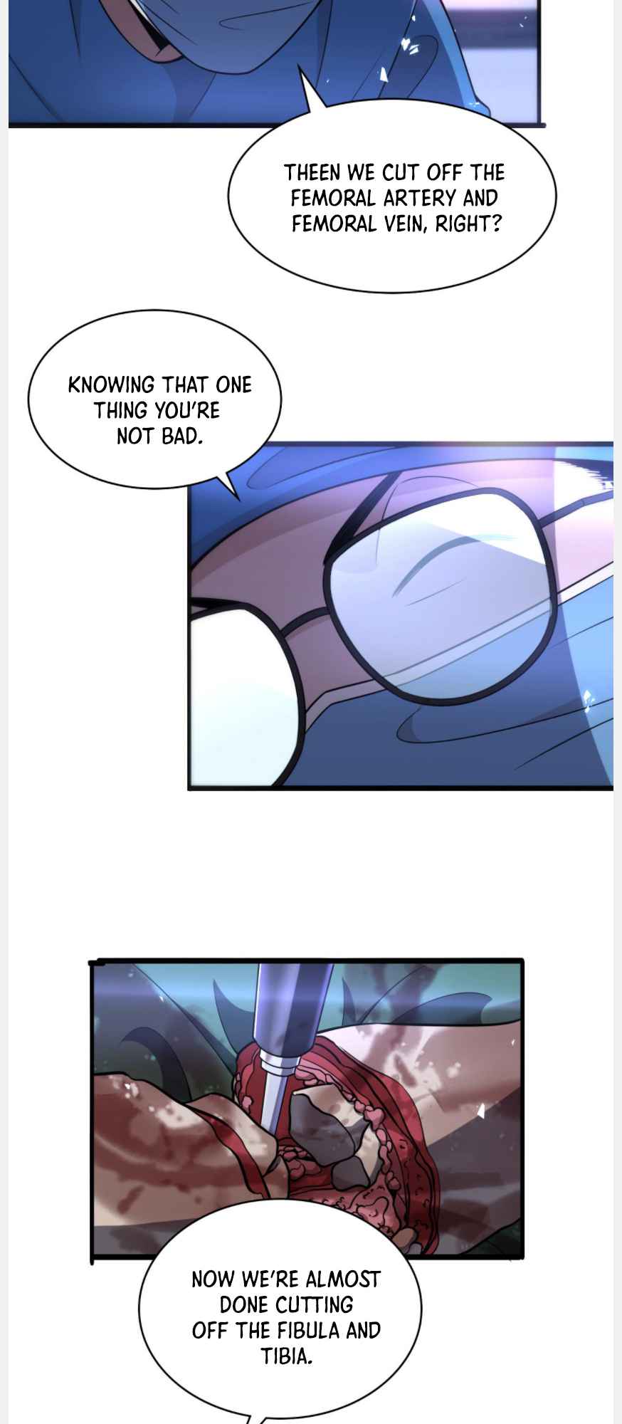 Page 29 of Chapter 95