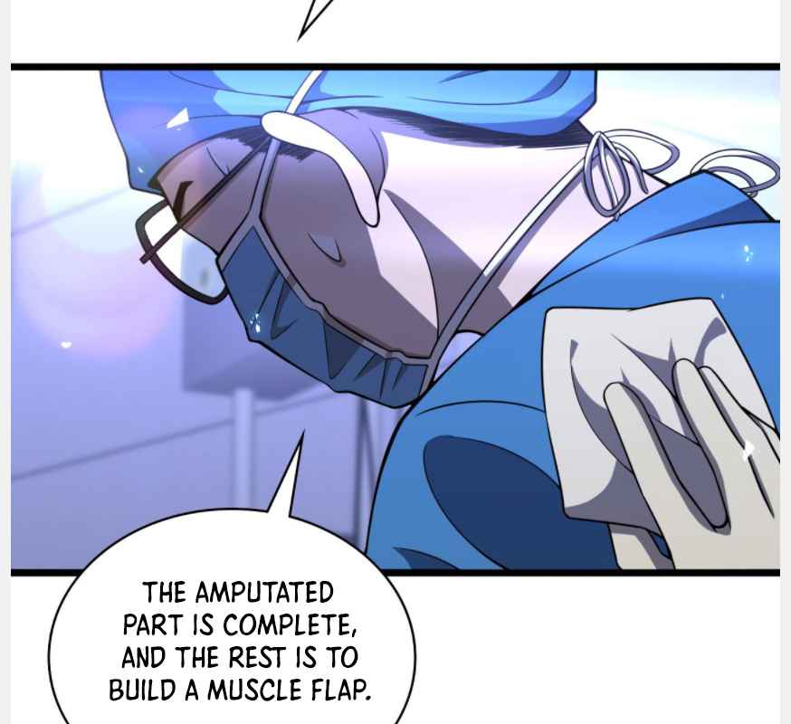 Page 30 of Chapter 95