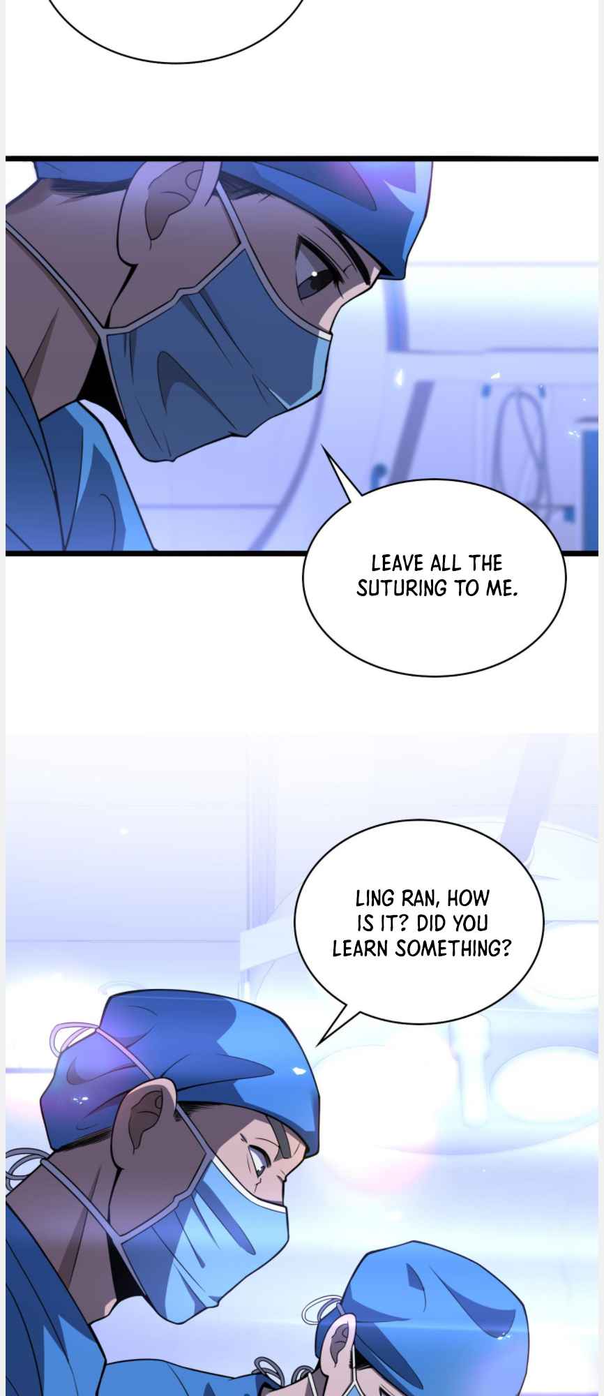 Page 31 of Chapter 95