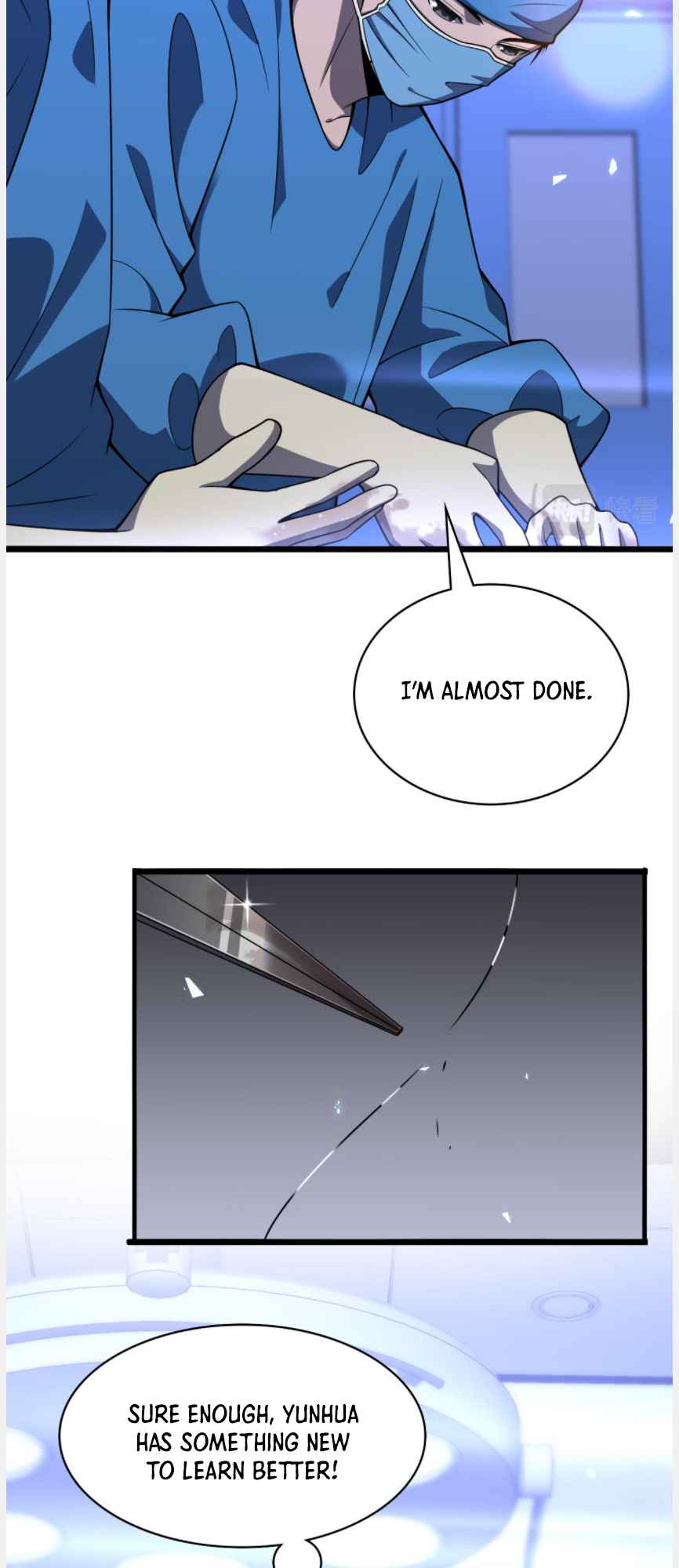 Page 32 of Chapter 95