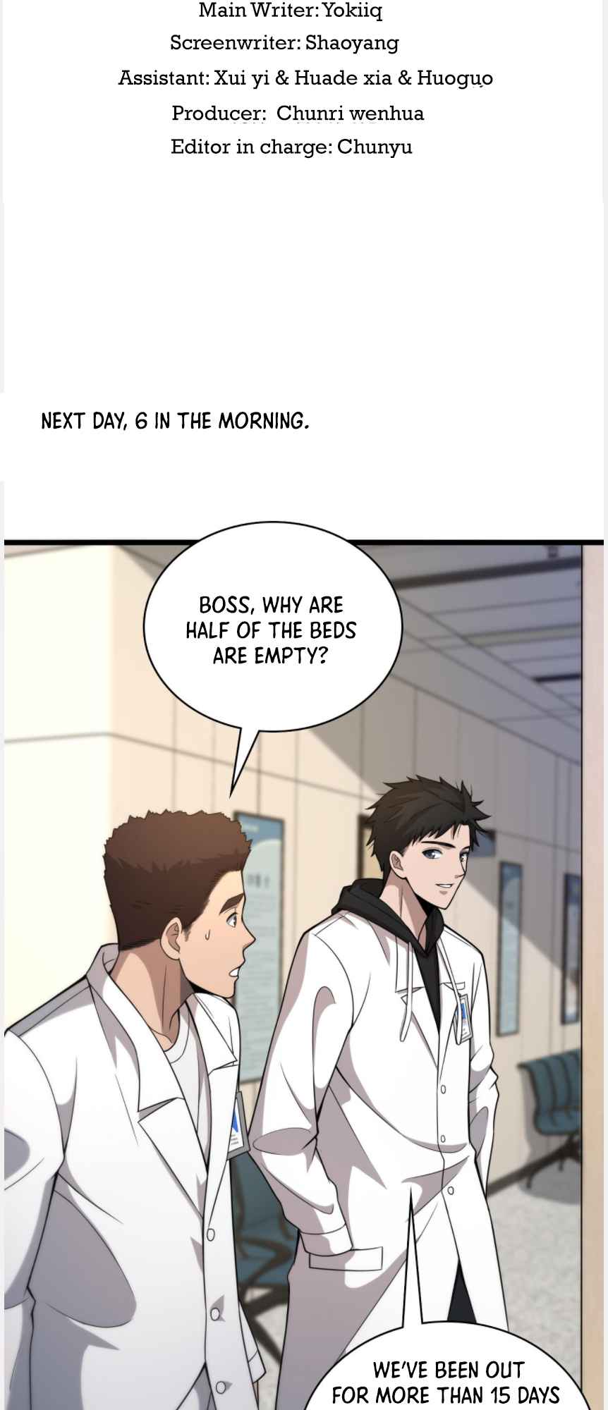 Page 2 of Chapter 96