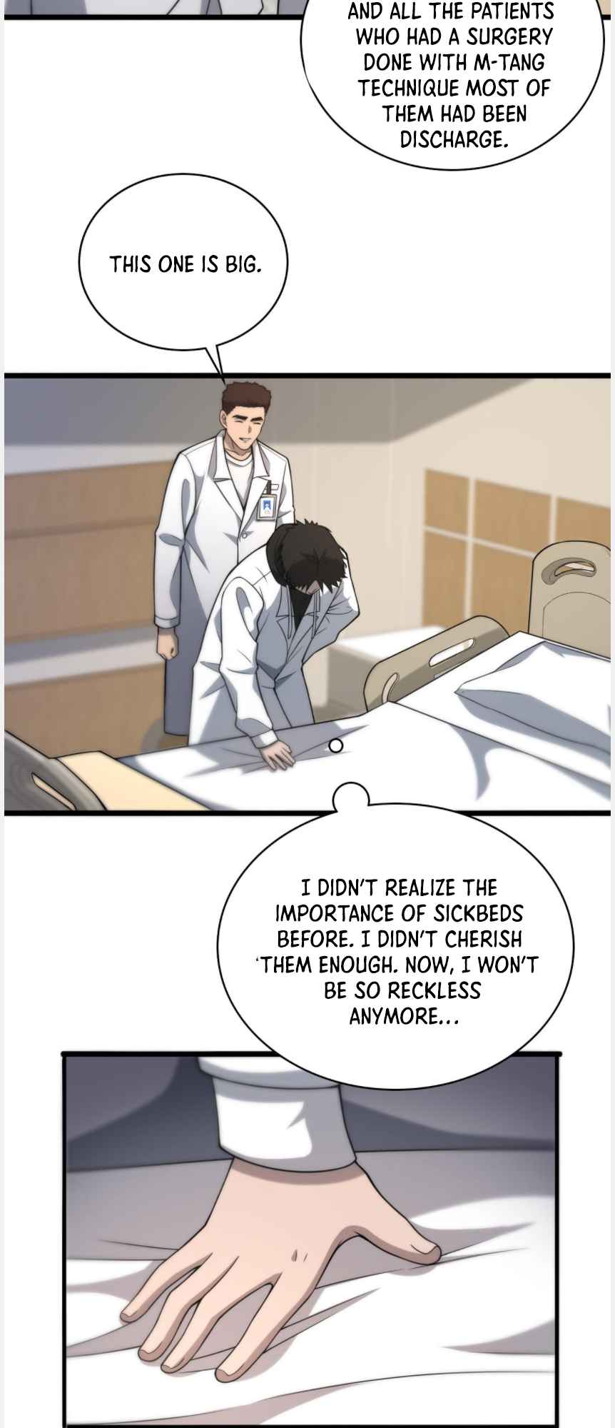 Page 3 of Chapter 96