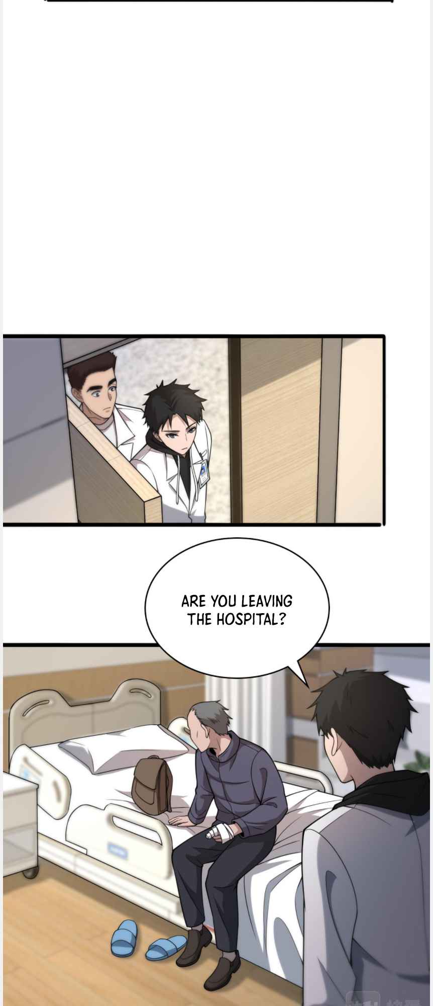 Page 4 of Chapter 96