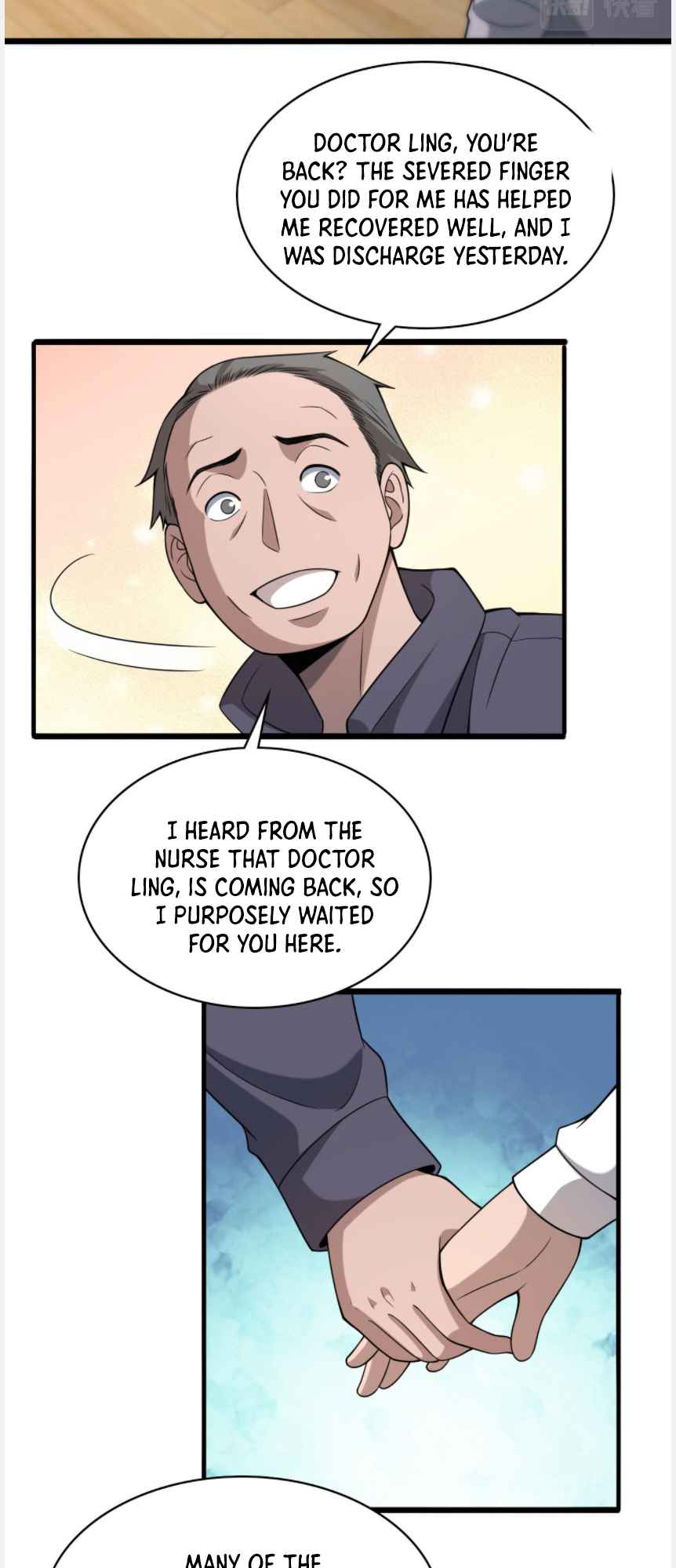 Page 5 of Chapter 96