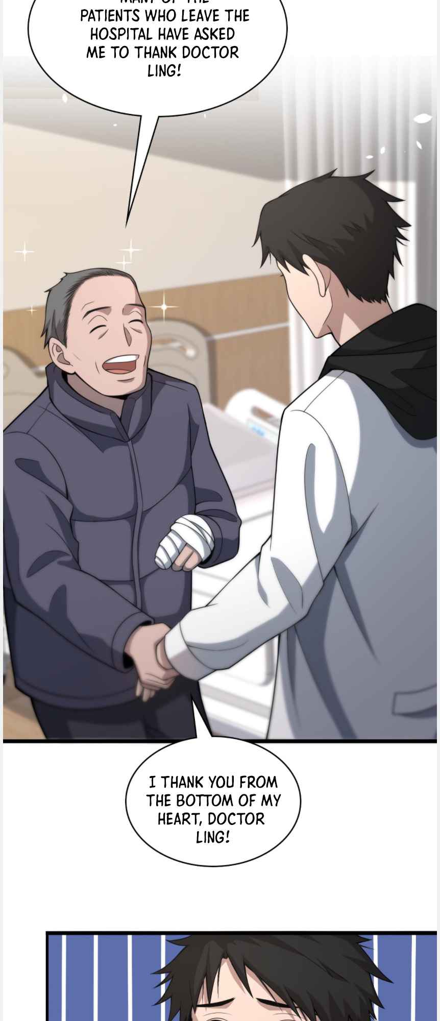 Page 6 of Chapter 96