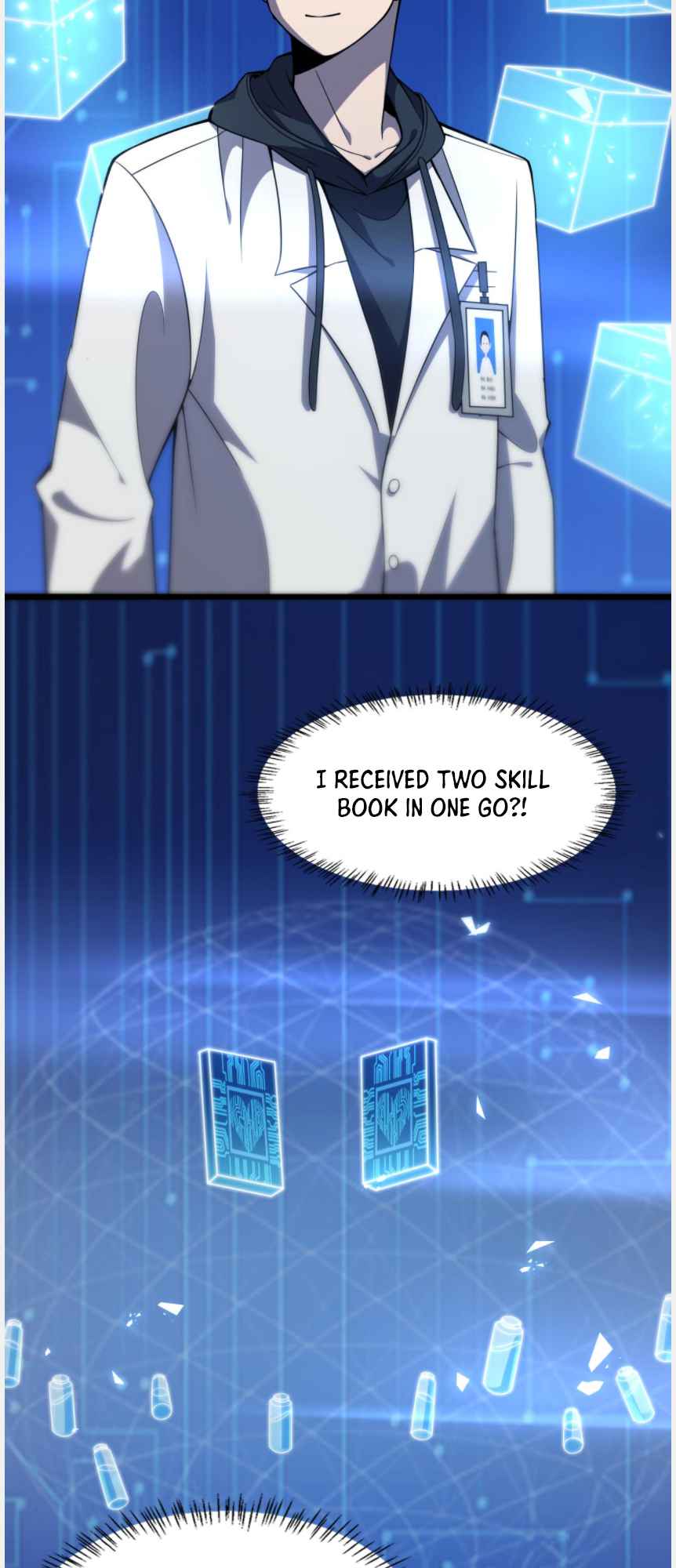 Page 8 of Chapter 96