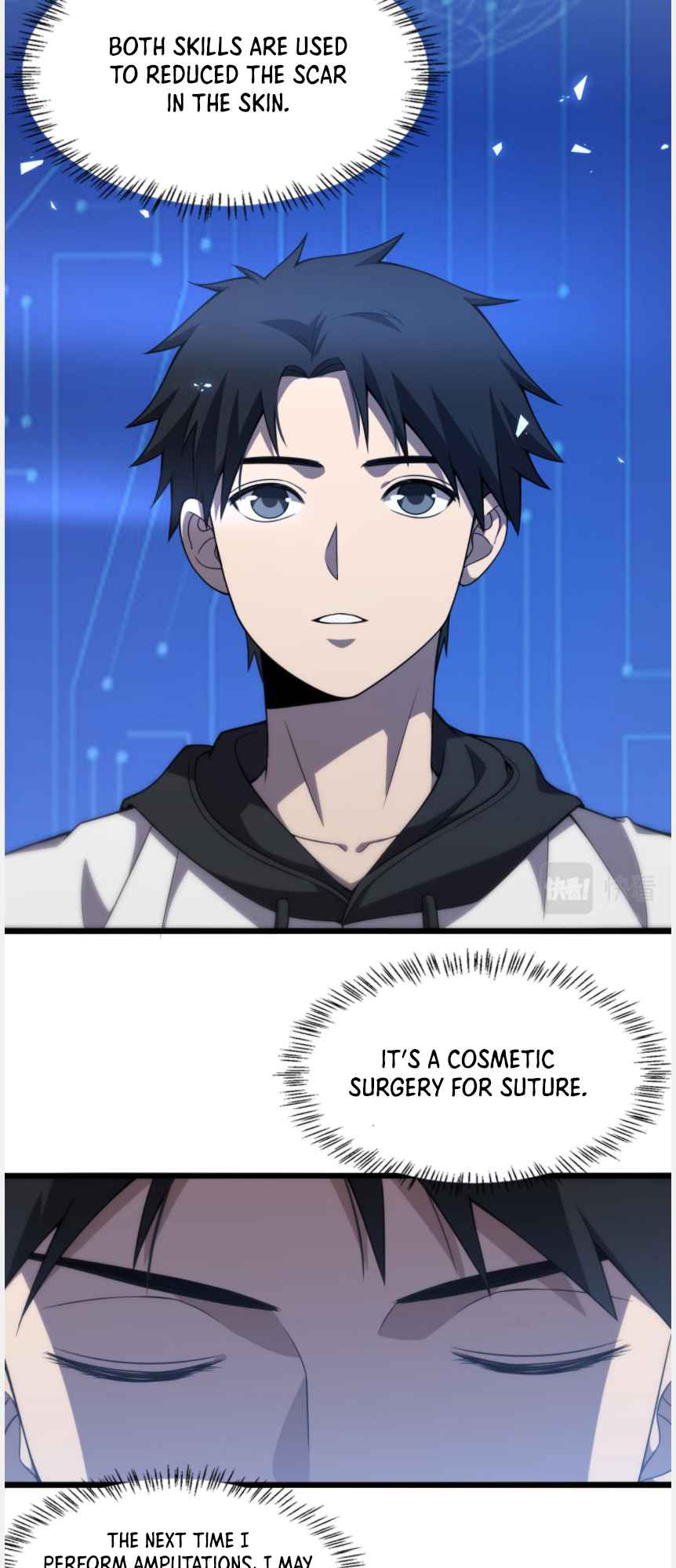 Page 9 of Chapter 96