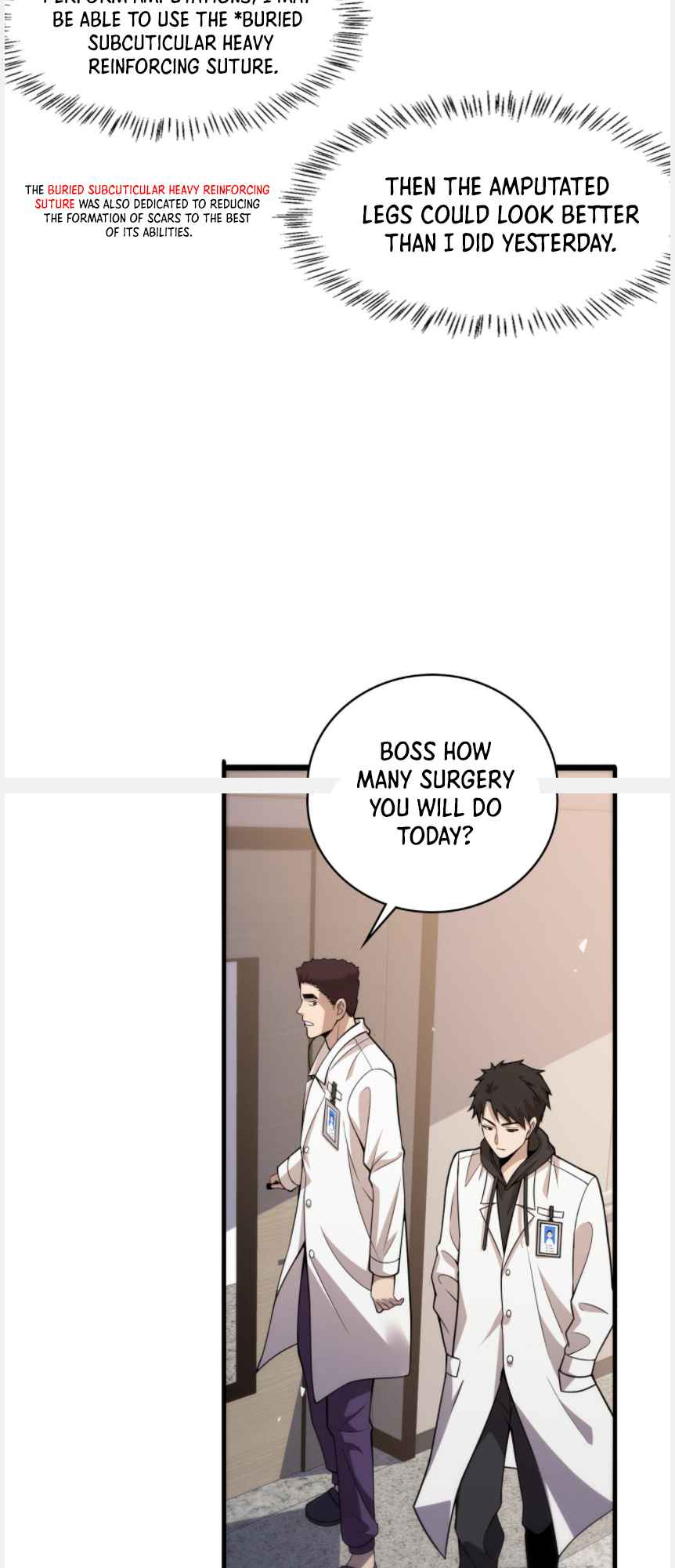 Page 10 of Chapter 96