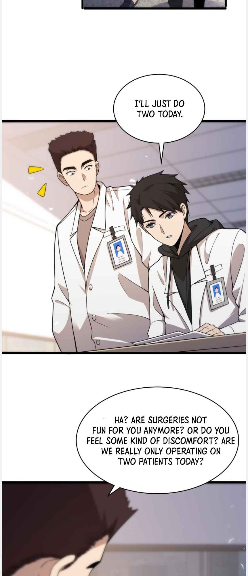 Page 11 of Chapter 96