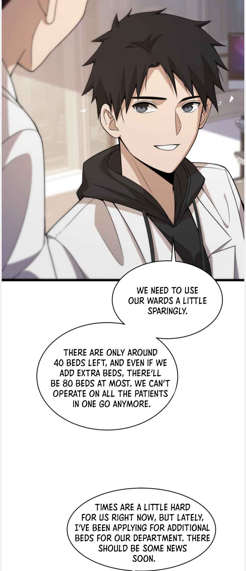 Page 12 of Chapter 96
