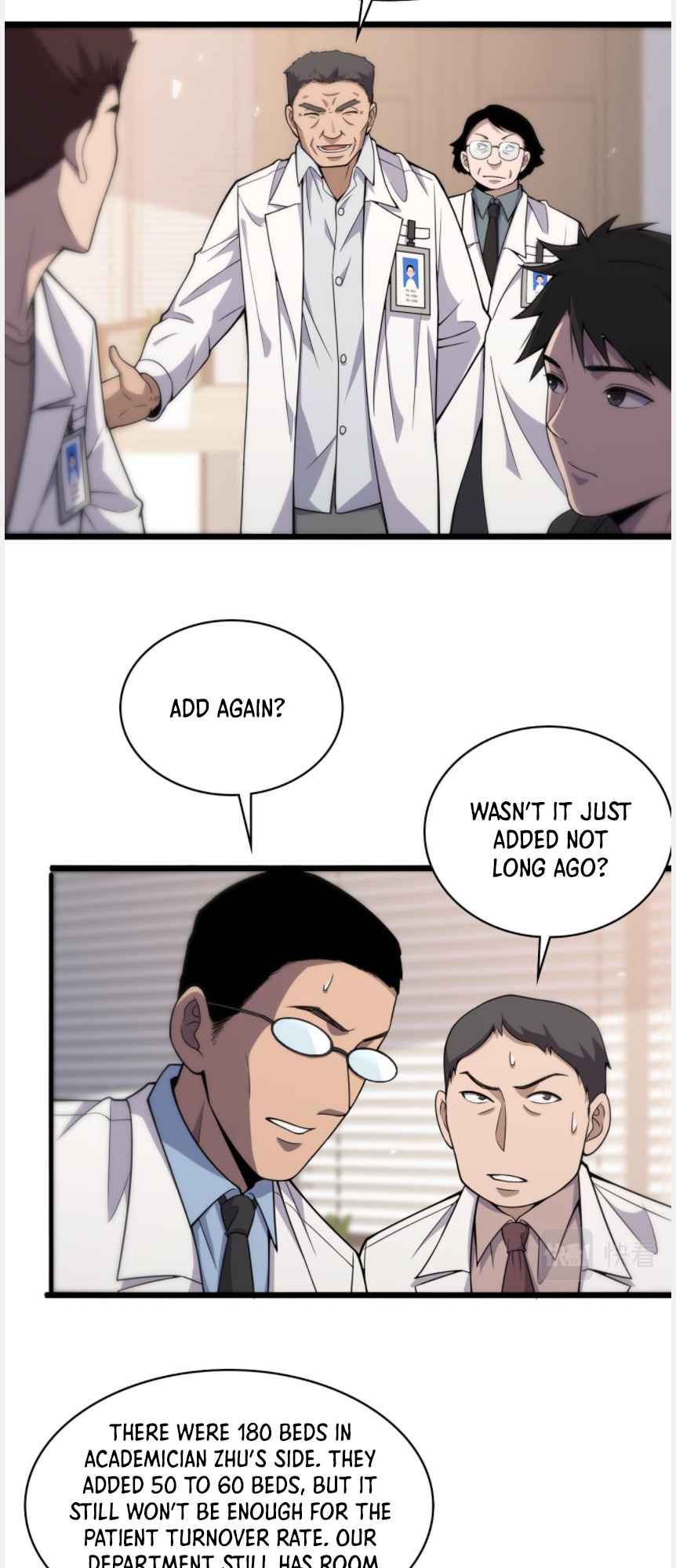 Page 13 of Chapter 96