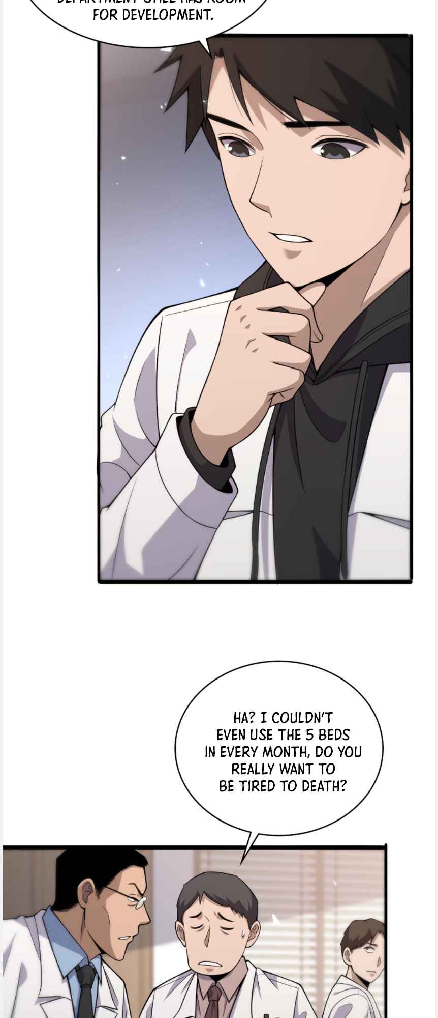 Page 14 of Chapter 96