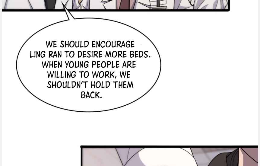 Page 15 of Chapter 96