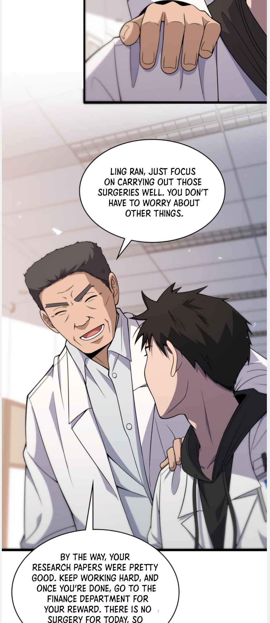Page 16 of Chapter 96