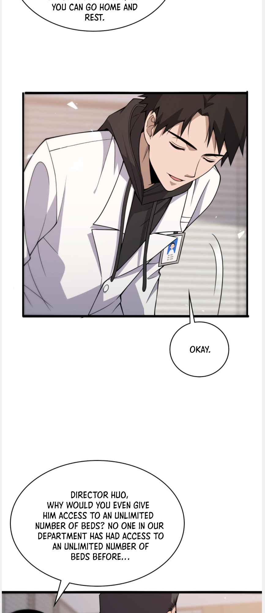 Page 17 of Chapter 96