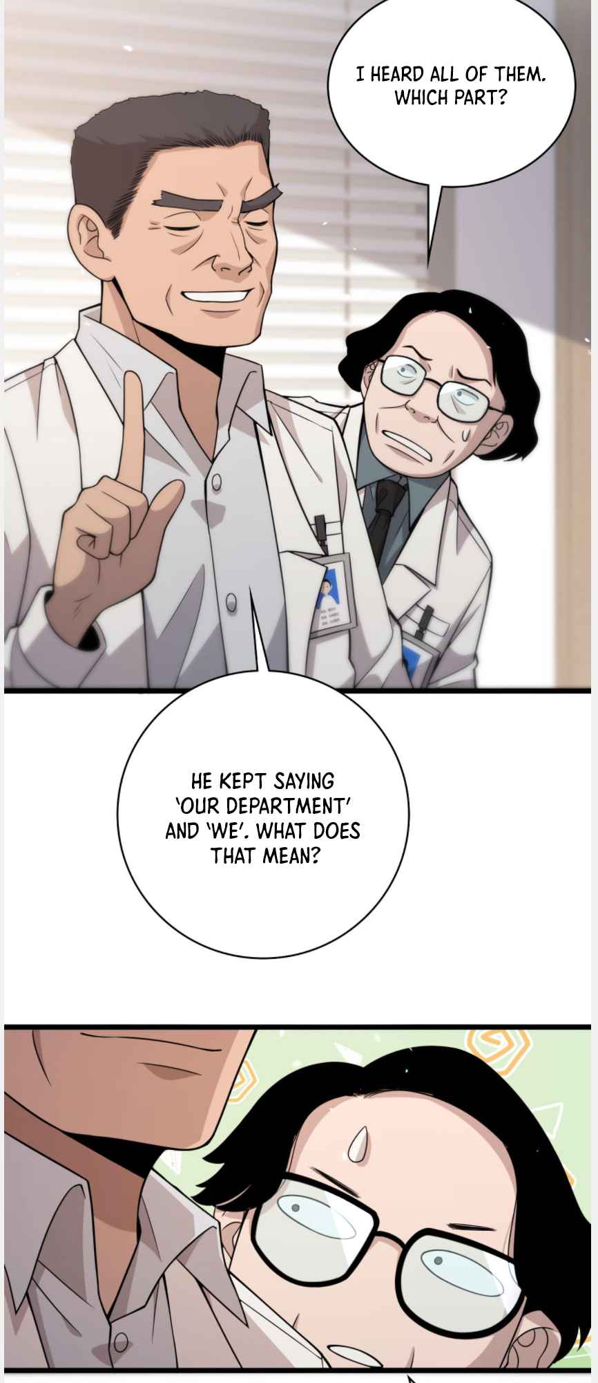 Page 19 of Chapter 96