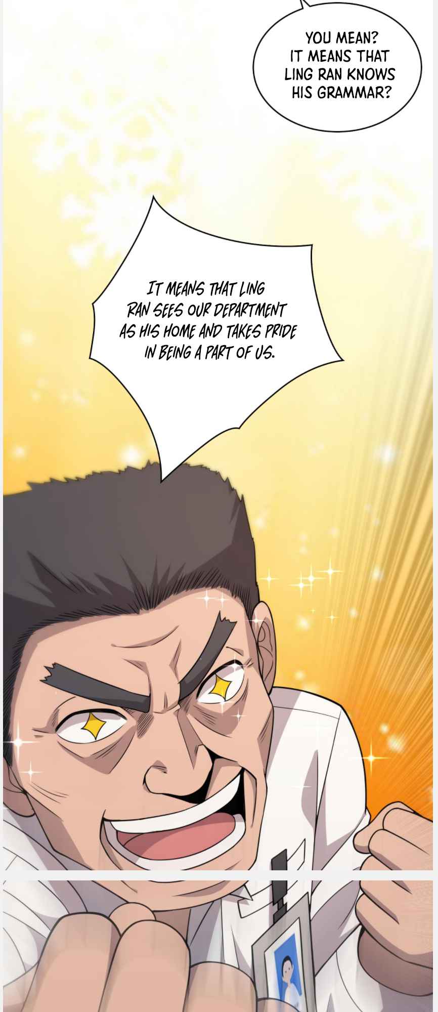 Page 20 of Chapter 96