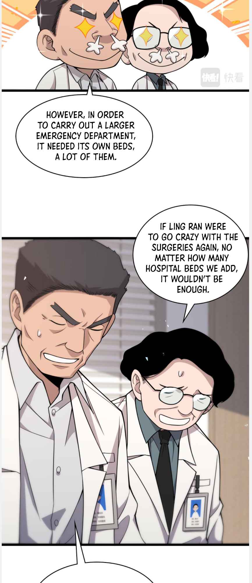 Page 22 of Chapter 96
