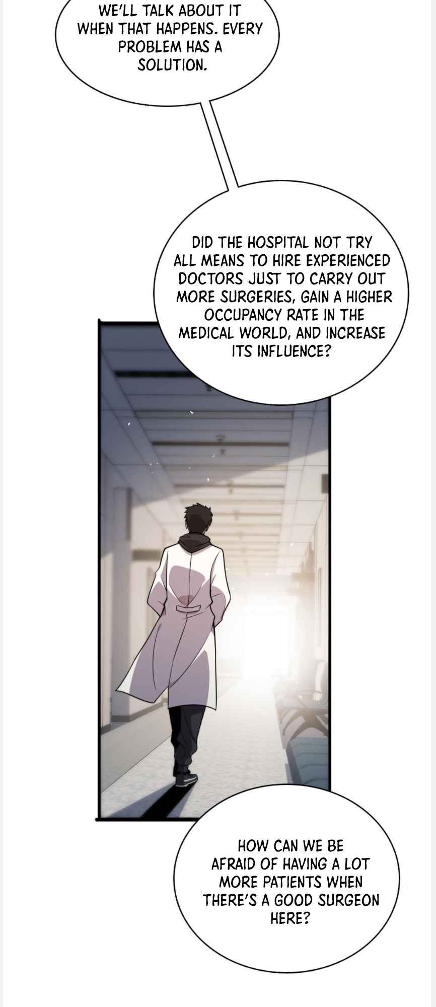 Page 23 of Chapter 96