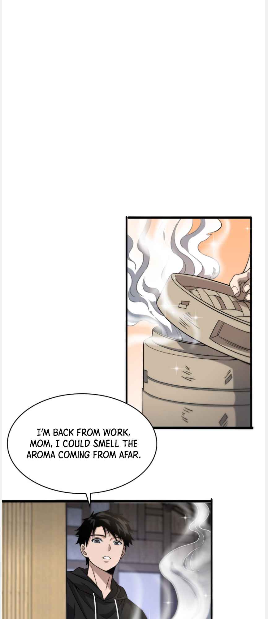Page 24 of Chapter 96