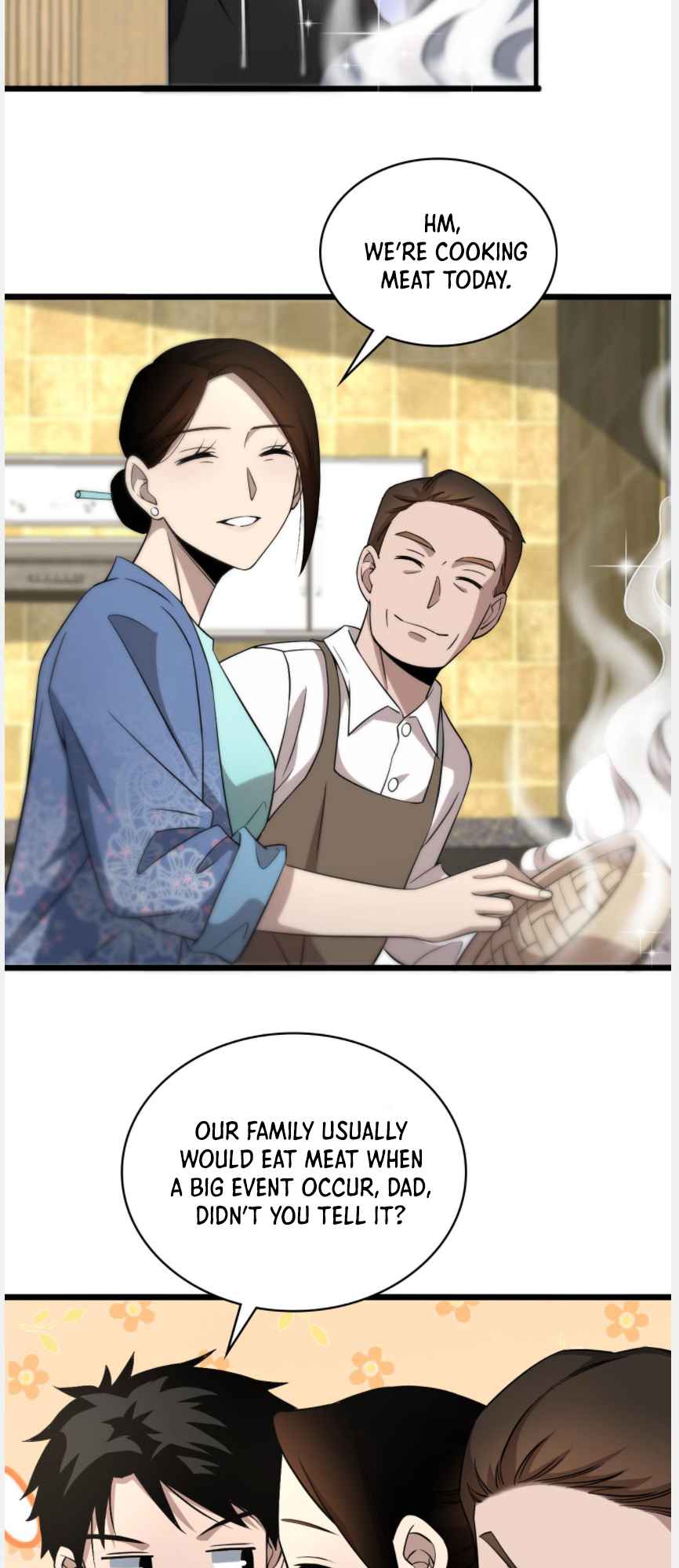 Page 25 of Chapter 96