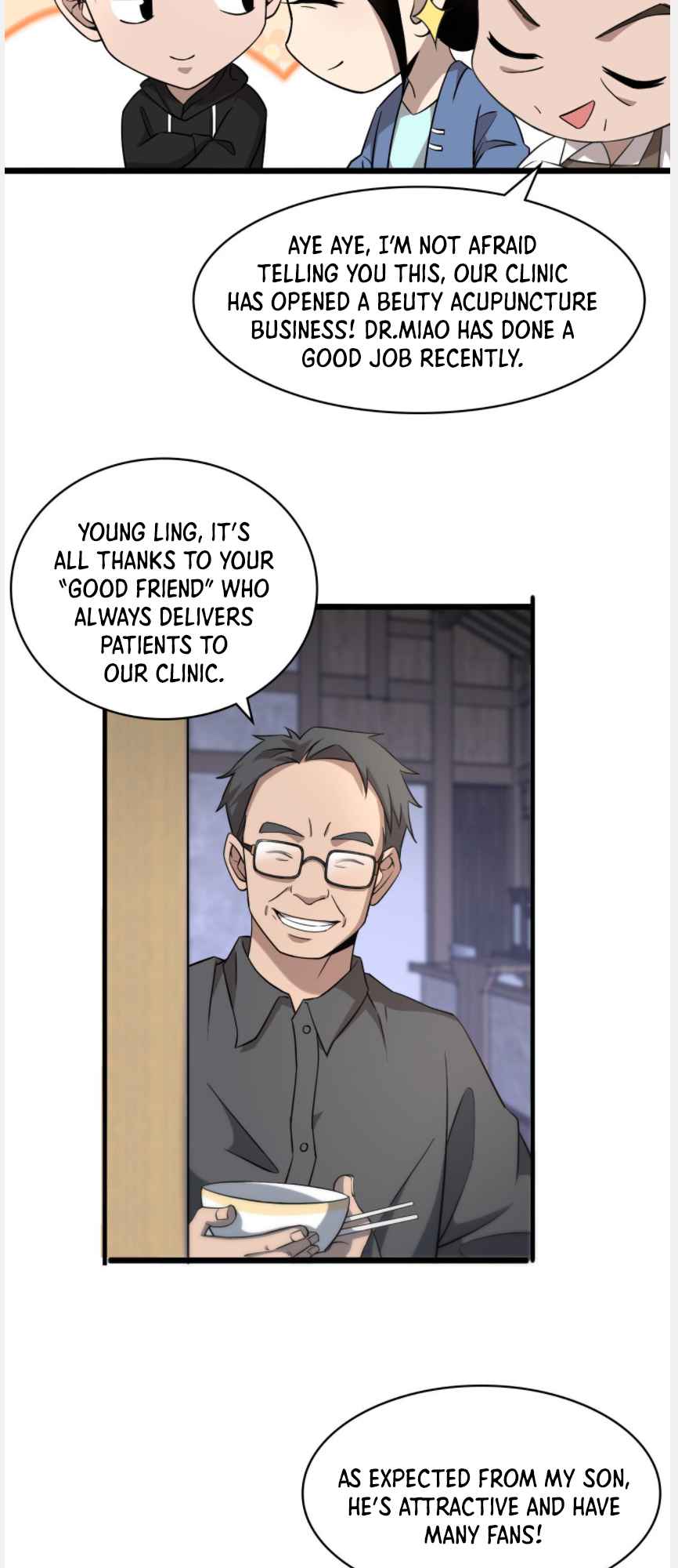 Page 26 of Chapter 96